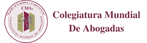 Colegiatura Mundial de Abogadas
