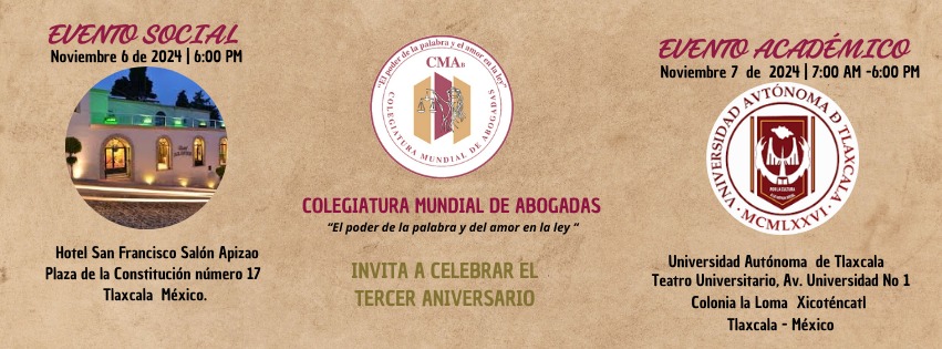 481676855_661629366430898_6745507566120330998_n