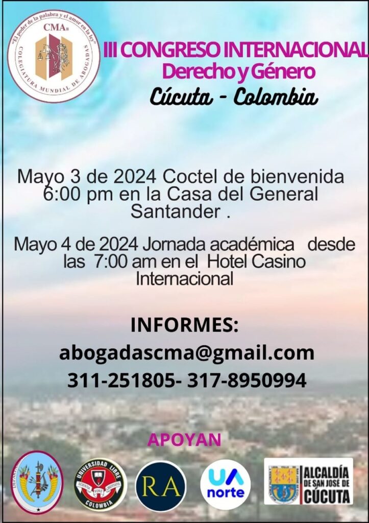 WhatsApp Image 2026-03-04 at 11.28.31