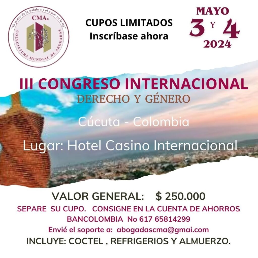 WhatsApp Image 2026-03-04 at 11.29.27