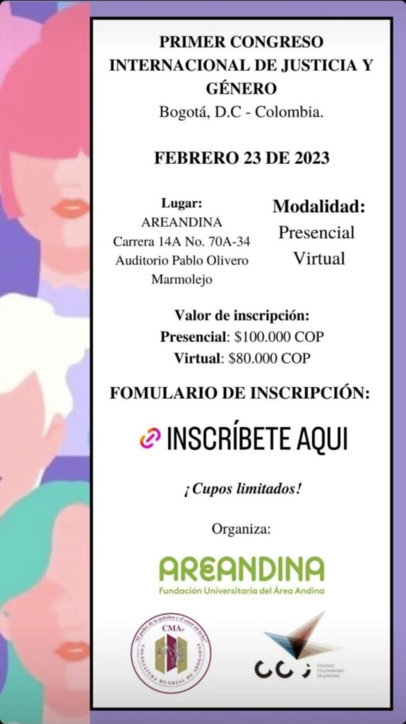 WhatsApp Image 2026-03-04 at 11.30.11