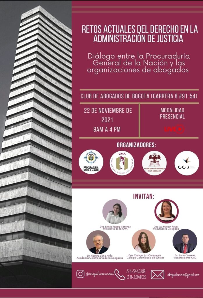 WhatsApp Image 2026-03-04 at 11.30.42