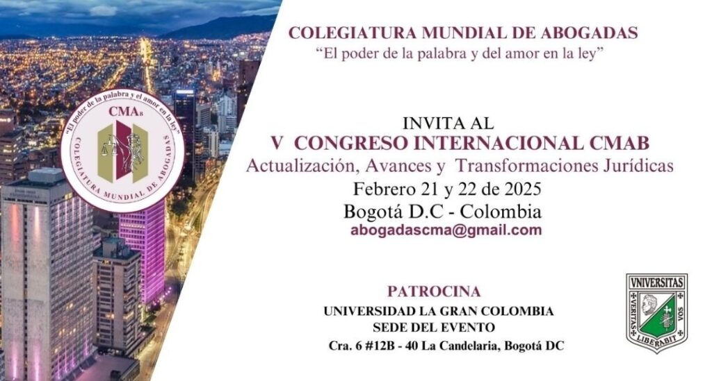 WhatsApp Image 2026-03-04 at 11.32.59